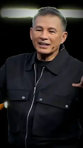 Aprende a decir NO #Fe #AmorPropio #Reflexión #MotivaciónEspiritual #PalabraDeDios 