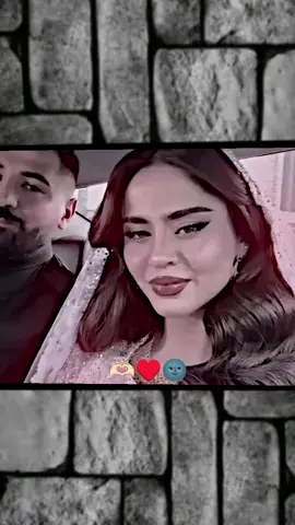 #مليون_مشاهدة❤ #تصميم_فيديوهات🎶🎤🎬 #مجرد________ذووووووق🎶🎵💞 #جبراتت📮_fypシ゚viral #عبراتكم_الفخمه📿📌 @رؤوف/𝑹𝑨𝑶𝑭 @@⌯فٰطۄمؔـٰةة ااݪحسكااوﯡيهه¹⁸⤹ 