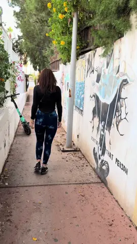 #fyp