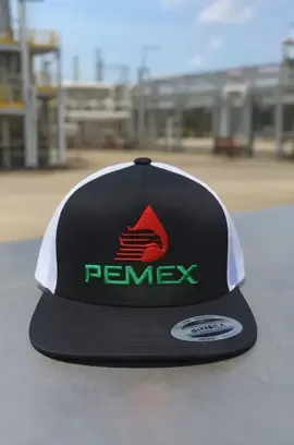 I like it🎁😘🥰#viral #trending #dealsforyoudays #hat 