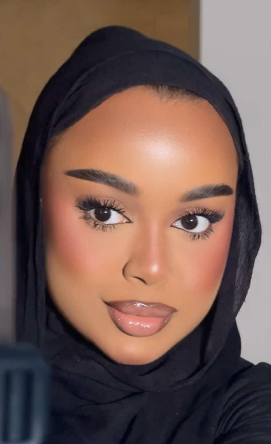 ✨MAKEUP TUTORIAL✨