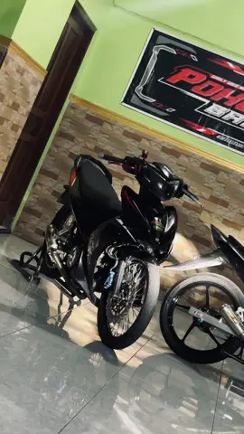 candu sound jogja😍#pohongracing #pohongbalap #mxprostreet #njmx #xybca 