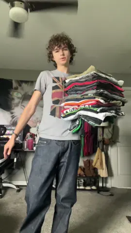 Did I lowkey get scammed?🥺🥺 comment below🥺🥺 #fyp #vintage #y2k #fashion 