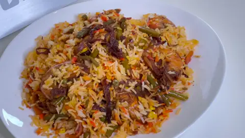 #biriyani #swahilifood #Biriani #mapishi #mapishi 