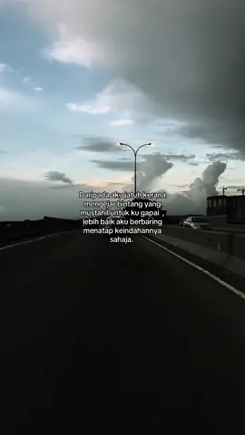 #jauhsempurna 