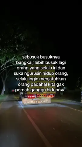 malu sama umur