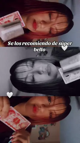 #fypシ゚viral #fypシ゚viral 