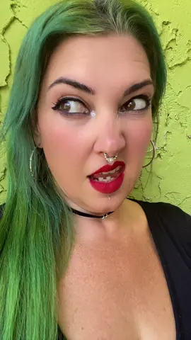 #goofy #fyp #fun #doordash 