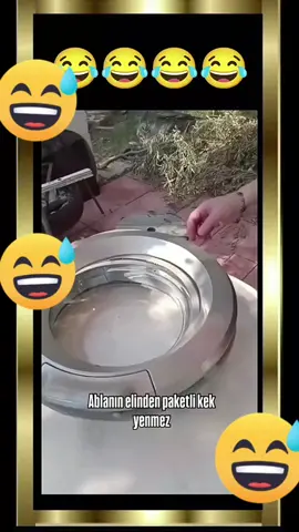 #komikvideo 