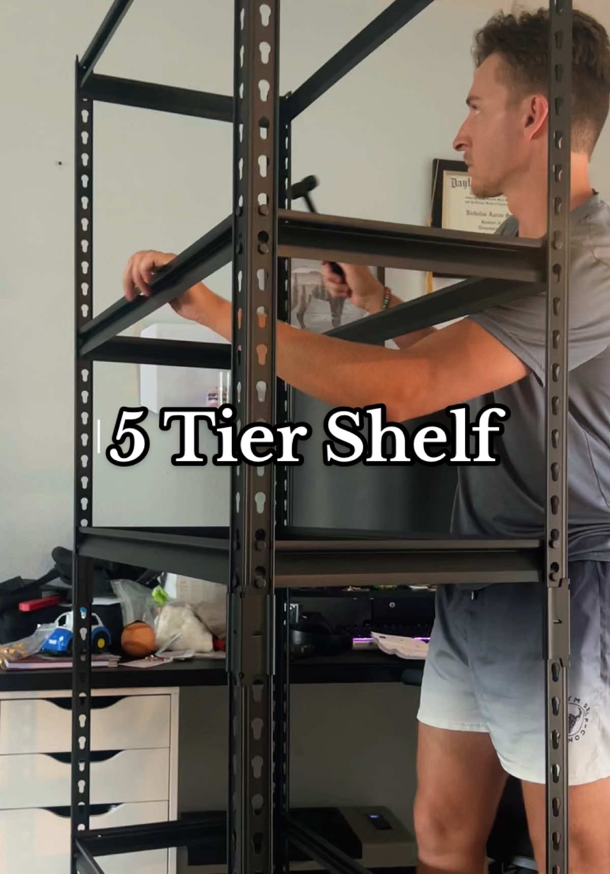 it’s actually really nice!!! Cleaned up our living room really nicely. #tiktokshopblackfriday #tiktokshopcybermonday #tiktokshopfalldealsforyou #tiktokshopcreatorpicks #husbandandwife 