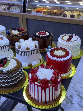 خلي مناسبتك ويانه تكمل 😍 مدينه الصدر قطاع ٧٦ للحجز والاستفسار 07734155246 #كيك #بغداد #العراق #اكسبلور 