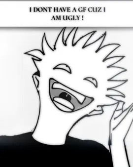 Fr.. #sukuna #jujutsukaisen #manga #fyp #fypage 