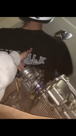 karet manipol ready bolo