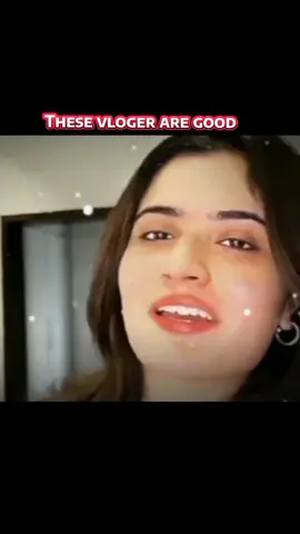 New volger Eman Rajab in the house jee 🤩🔥#@Butt Is Back @Ghazal jawad #Rajabfamily #foryoupageofficiall #rajabbuttfanpage💯 #fyyyyyyyyyyyyyyyyyyyyyyyyyyyyyyyyyy #unfreezmyaccoun🙏🙏🙏 