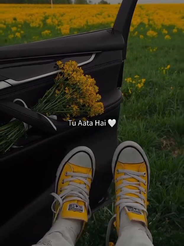 Part | 29 Kaun Tujhe Yu Pyar Karega 🥹🫶❤️‍🩹 . . #foryou #viralsong #sadsong #trend #foryoupage 