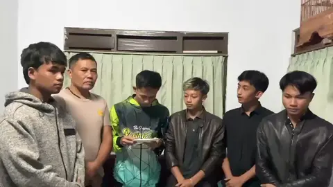 🙏🙏@teamruwetgank @youngstersquad7 @westernsector08 @wartel.family @armira_gank_official0 @pemuda01sakcrit @rtiga.gank_ @jlamprong.team @pemuda_ngowos_official 