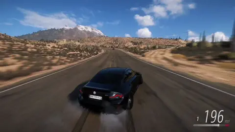 حياكم بسيرفر ديسكورد رابط بل بايو+بث ساعه 8:15🌷🔥#tiktok #trending #fyp 