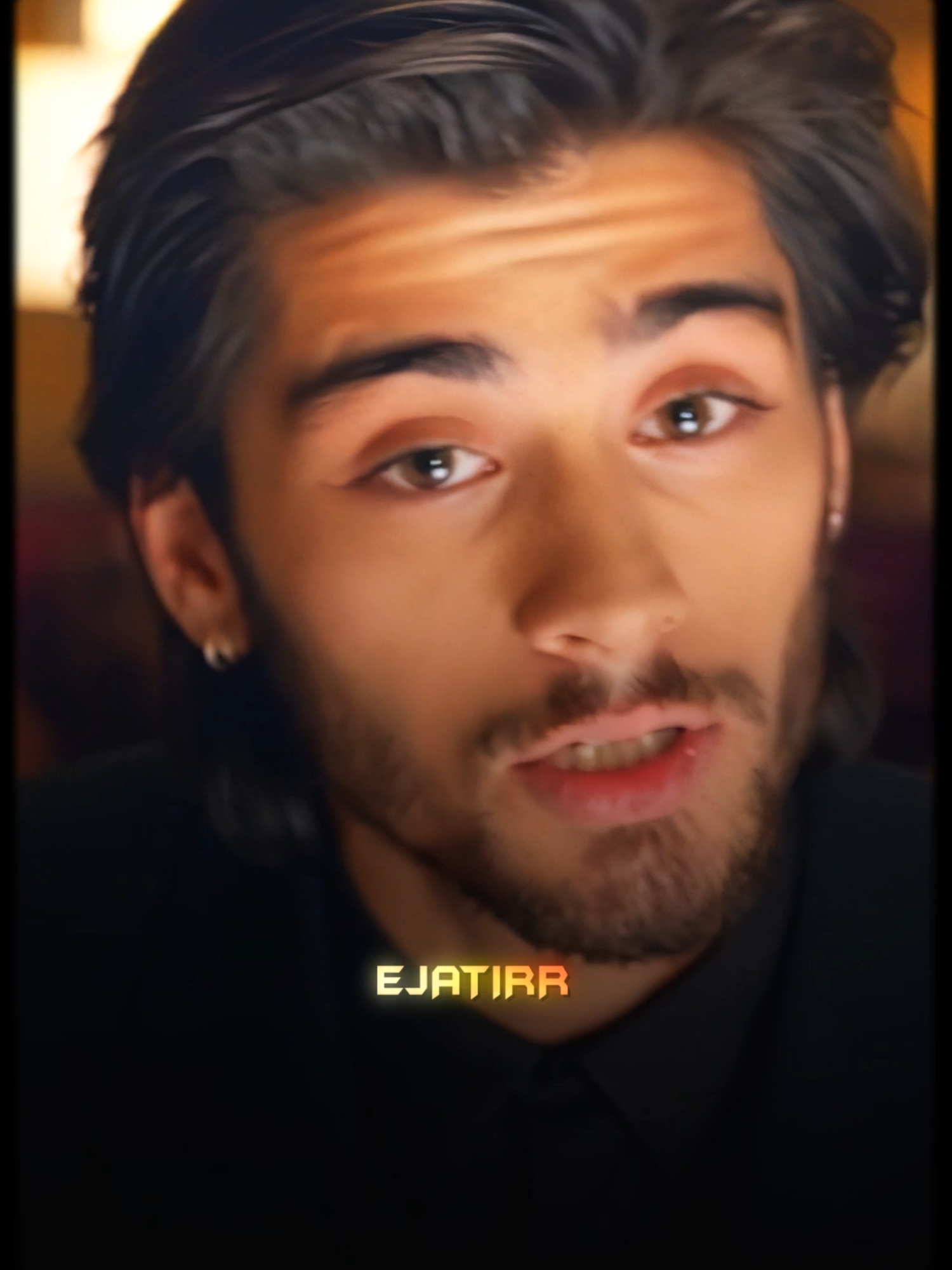 IM SO EXCITED STOP | #JISOO #ZAYN Want this CC/4K Quality? Check my bio! CC used -> EJATIRR's Main CC #2 4K Quality -> EJATIRR's Topaz Settings EYES CLOSED JISOO AND ZAYN edit