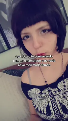 KEKAKKSKAKAKAKKAKAKA (conteúdo 