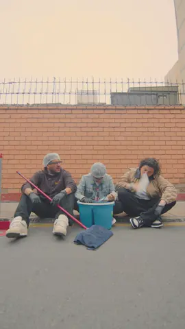 Festivol 2.0 ES UNA REALIDAD!! 🥹🥹 tienes una cita junto a tu trío favorito este 08 de noviembre 😏 consigue tus entradas desde este jueves a las 10 am en Ticketmaster  @elyruizmcmillan @David Bolo Arce 