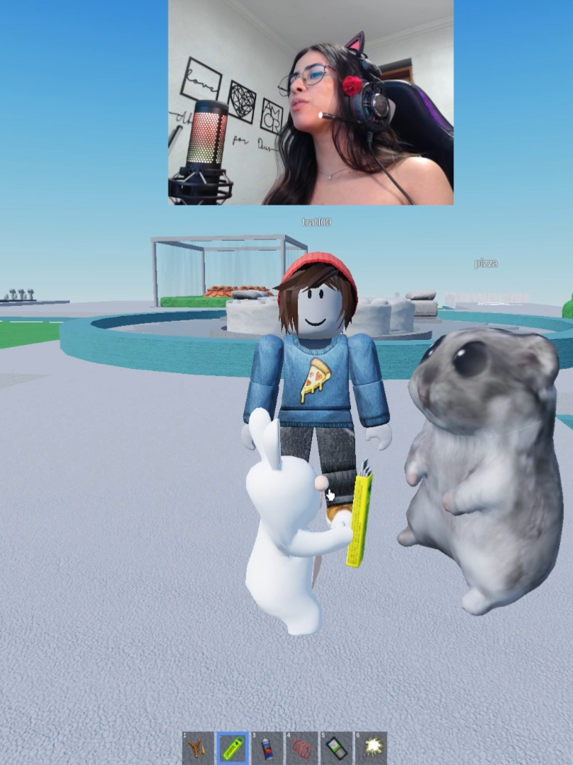 chicletiiixx  #fy #robloxfyp #robloxchatdevoz #naochorax