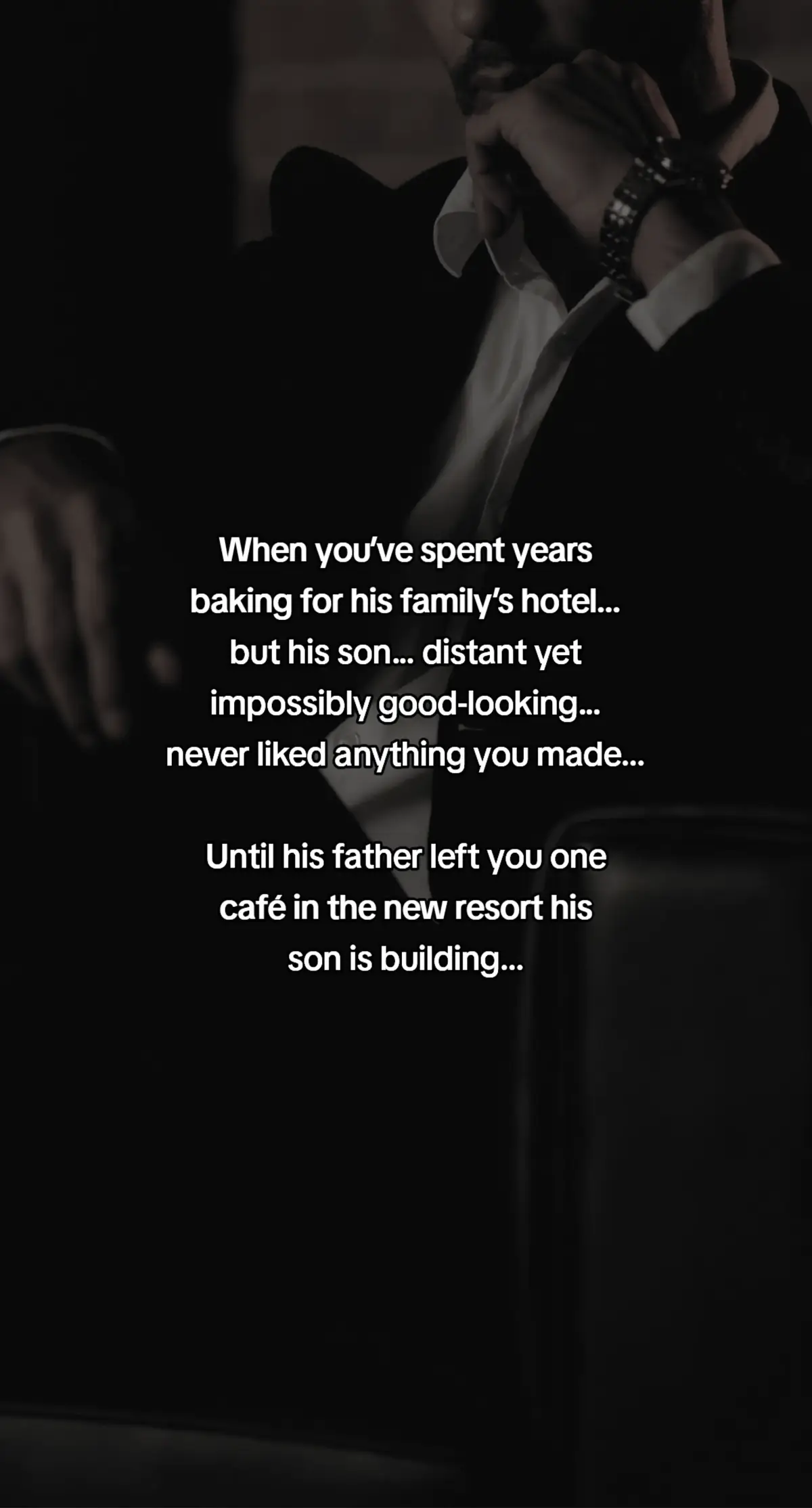 Angsty Romance Opposites Attract Fake Dating Grumpy Sunshine Billionaire Romance Enemies to Lovers 📕 Between Love and Loathing by Shain Rose  #romancebookrecs #angstyromancebooks #BookRecommendations #enemiestoloversbooks 