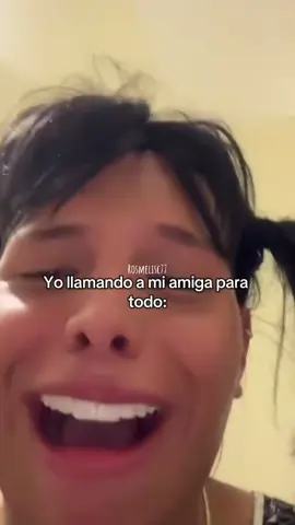 🤣🤣🤣 #emironavarro #emiro💜🐳 #emirodela38 #fyp #tiktok @Emiro Navarro 💜