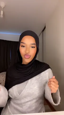 Maxamed Bk 🫶🏽🐐#somalitiktok #forupage #somaligirl #lander #saywllhi❤️xijaaban 