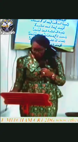 Libation as prayer. @Afuah Asantewaa GEC CIC #spirituality #africanspirituality #prayer #libation #2sody 