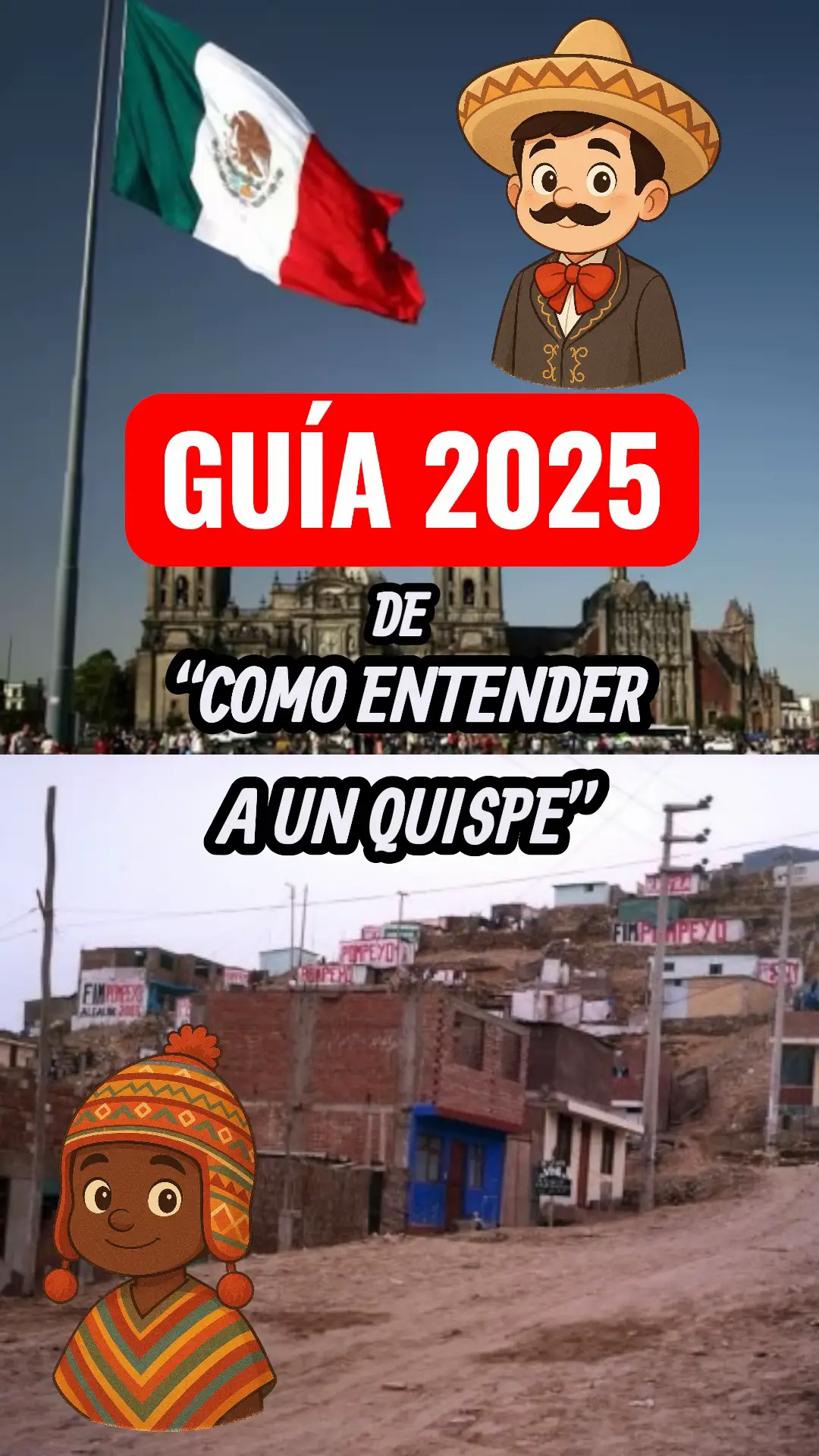 #mexico #gastronomiaperuana #gastronomiamexicana #fyppppppppppppppppppppppp #perú 