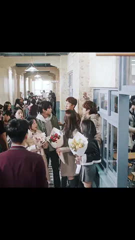 miss the time when my account was doing well🥀 #truebeauty #truebeautyedit #fyp #seojun #jukyung kdrama kdramaedit fyp foryoupage truebeauty fyp #fyp #truebeautykdrama #fy #hwanginyeop #moongayoung #limjukyung #hanseojun #viral #foryou 