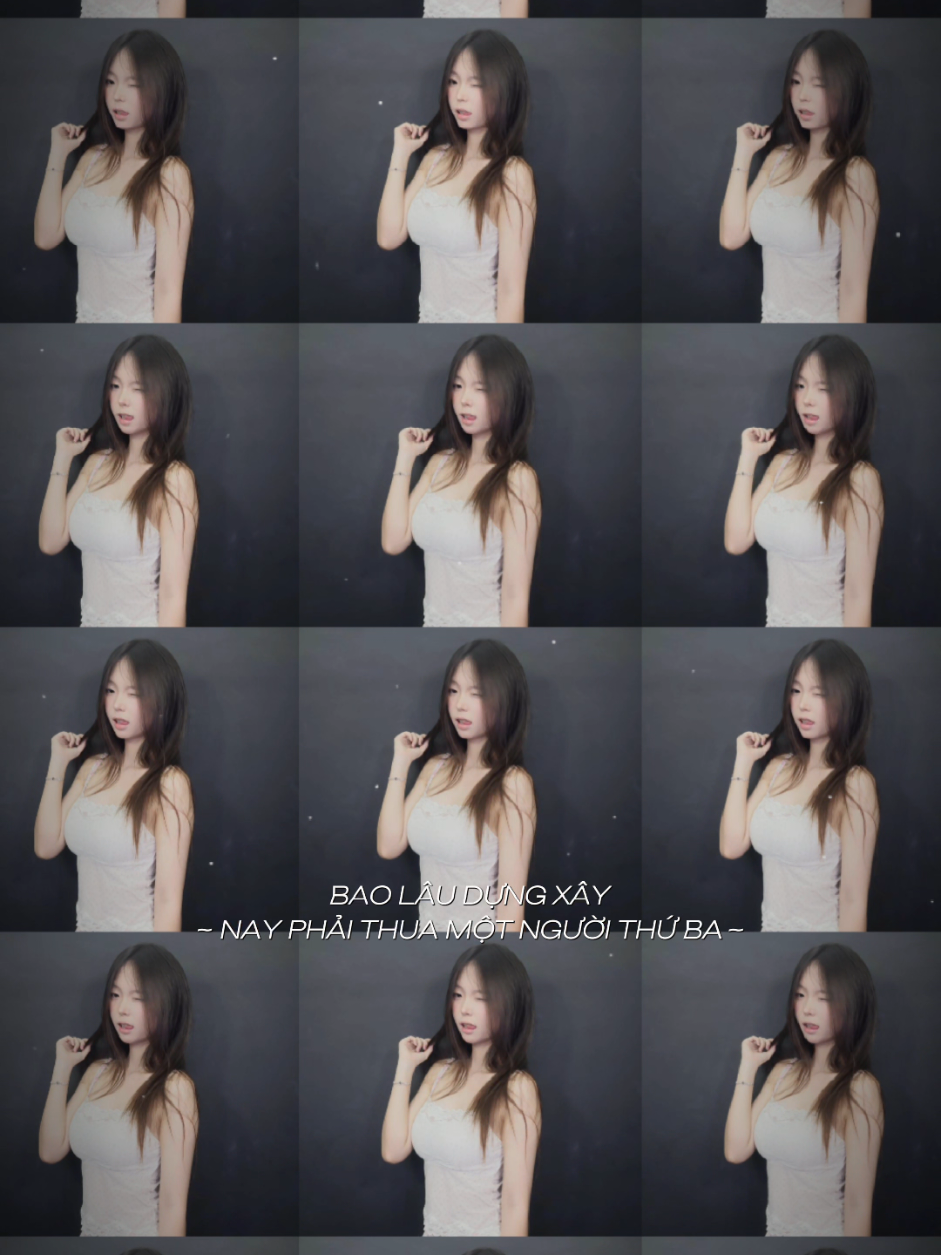 cô ấy tốt hơn em à...? #emthuacota #CapCut #hehehe #fyp 