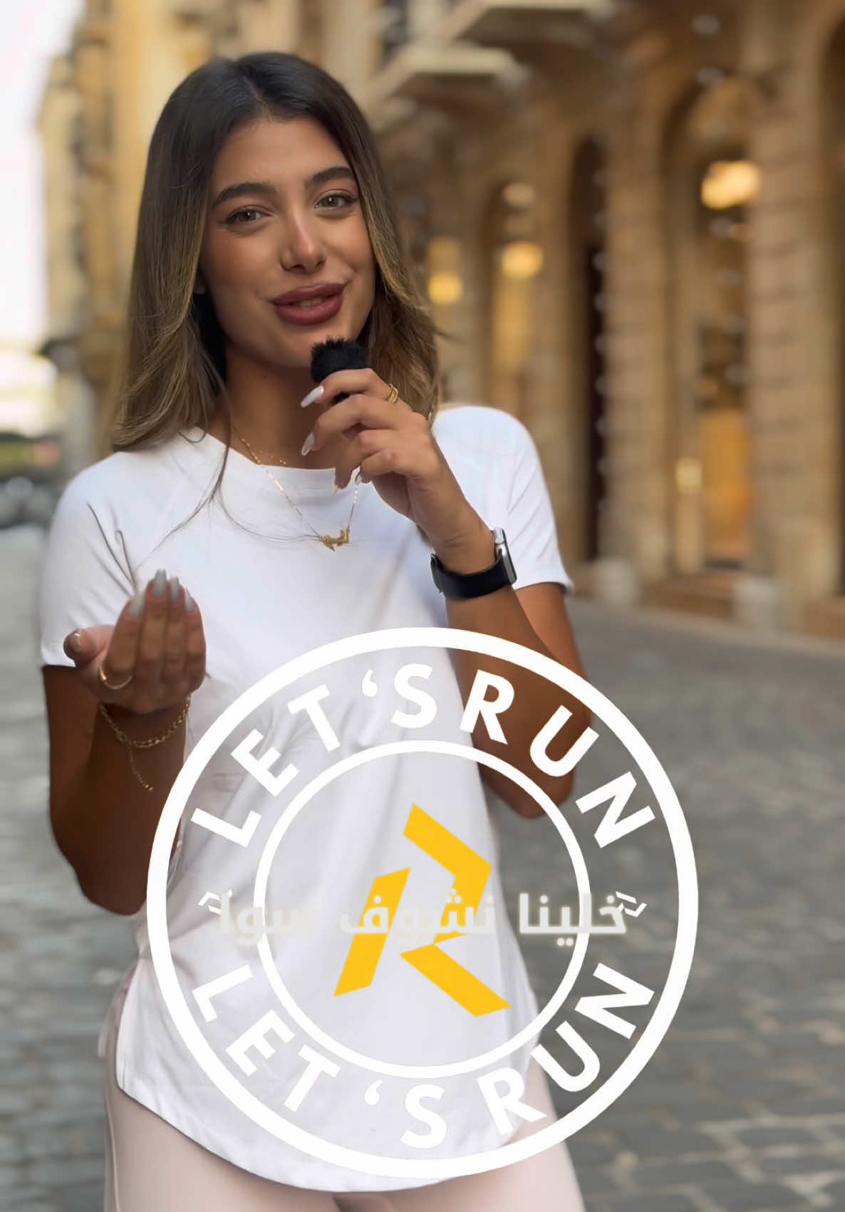 Our designs combine the latest trends with unmatched durability, perfect for fashion-forward and active lifestyles. It's more than a brand — it's a lifestyle. #viral #fyp #trending #foryoupage