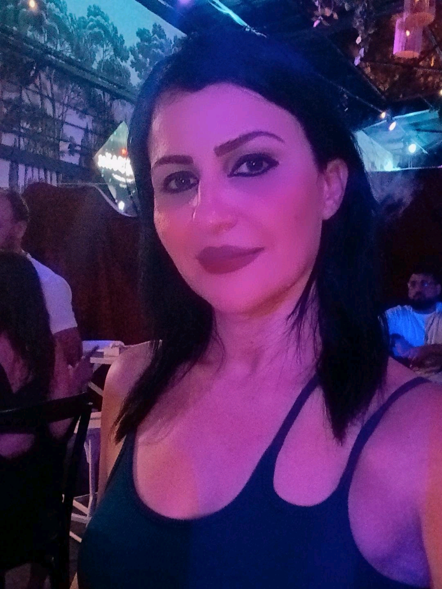 #مشاهير_تيك_توك #شعب_الصيني_ماله_حل😂😂 #تونسية🇹🇳🇹🇳 