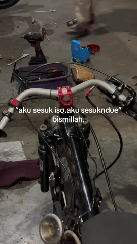 Bismilah