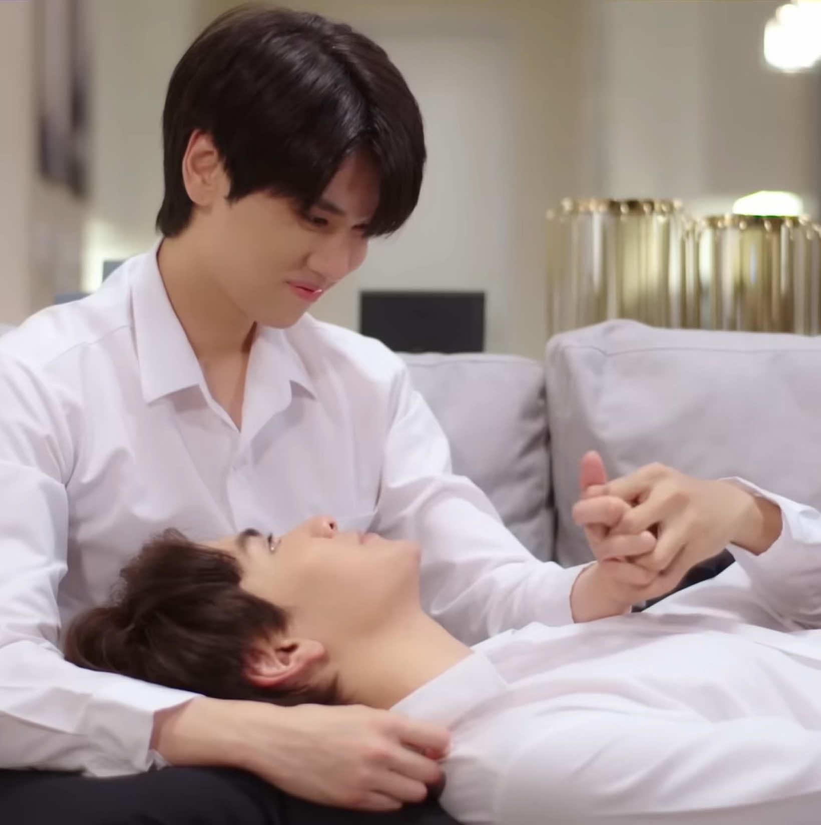 #แล้วแต่ดาว #เรื่องนี้ต้องดู #จุงดัง #ดังณัฎฐ์ฐชัย #จุงอาเชน 