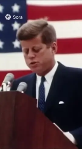 Do not ask what to do… CALL (404) 298-0795 for a free consultation! #sora #sora2 #caraccident #personalinjurylawyer #atlanta 