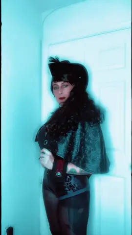 @Pyrate Mouse #onceuponatime #evilqueenregina #evilqueen #reginamills #rumple 