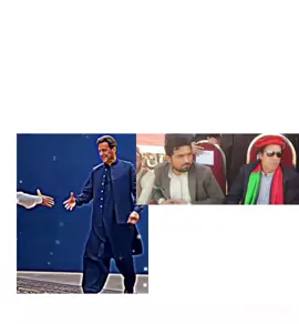 our murshid 🥰 is best.... #umarpti804 #virlvideo #pakistan #imrankhanpti 