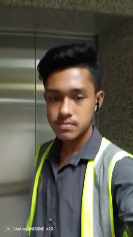 🇧🇭🇧🇭🇧🇭🇧🇭✈️✈️✈️✈️🇧🇩🇧🇩🇧🇩🇧🇩