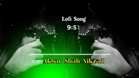 #unfreesaccount#viralvideo#fyp#foryoupage#grow 