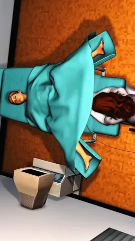 all diabetic and the other day I was just thinking about it in English or #foryoupage #viral #trending #diabetes #health 