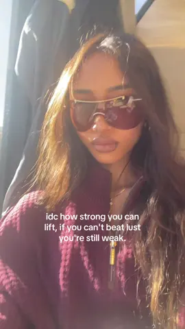 the mindset that comes with recentfollow.com #foryou #relatablecontent 