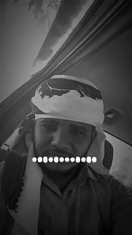 قصيدة شعرية رد علي خالد الجبري  قالو تهامي قلت ايوة وافتخر ولي لجهة نطق بها الرحمن#الشاعر ابوتهامة#اليمن#تهامة#الحديدة#السعودية