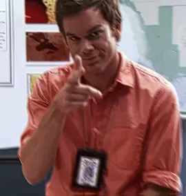 clips on my discord || I’m phone btw #brianmoser #patrickbateman #joegoldberg #dextermorgan #edits 