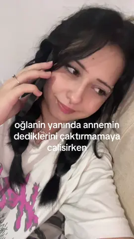 #fyp #fyppppppppppppppppppppppp 