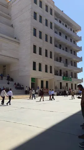 شنو قسمكم#جامعه_المستقبل_الاهليه #بابل #لايكات_الاكسبلور_متابعه 