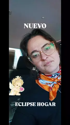 #emprendedorastiktok #mujeresqueinspiran #verano2025 #armstrong 