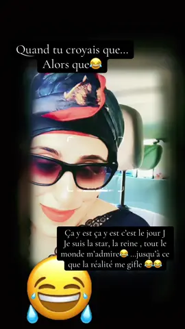 Ça y est ça y est c’est le jour J… avant que le conte de fées tourne au drame 🎭💍😂😂#pourtoiii #foryouu #fyp #foryoupage❤️❤️ #funnytiktok 