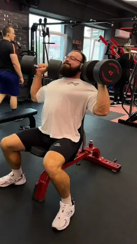 #Fitness #trenergomel #bodybuilding #coach #gomel 